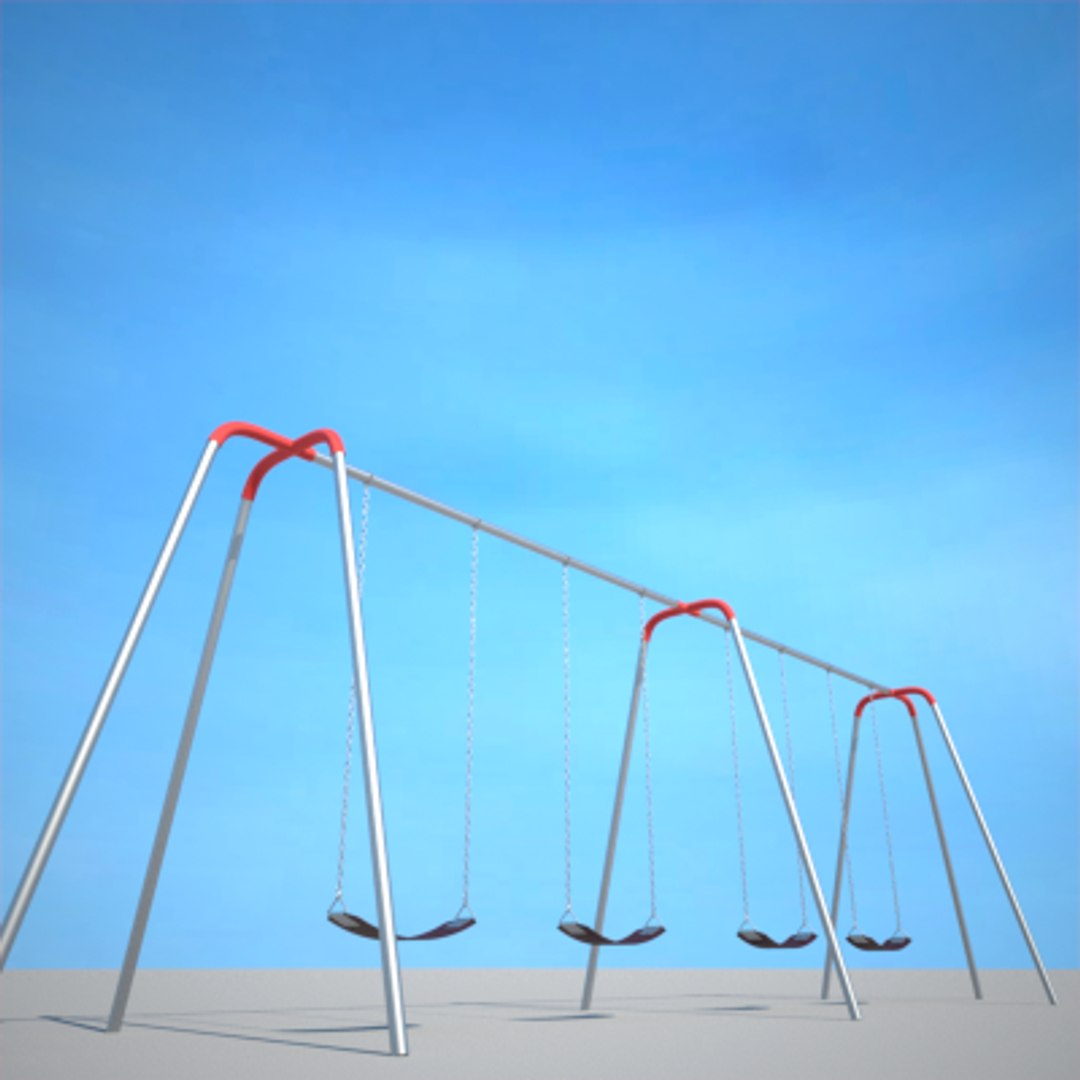 maya swing set https://p.turbosquid.com/ts-thumb/zr/iB2DEb/tVZG5mU9/swingset.1/png/1207917837/1920x1080/fit_q87/c8586ba72826e7e5308bb95e792f5069eace337a/swingset.1.jpg
