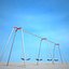Swing Set