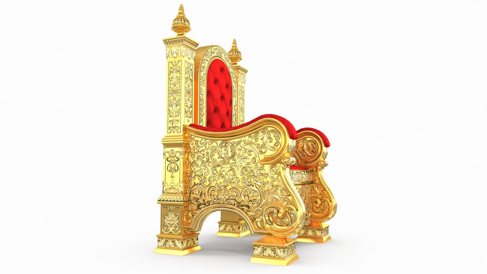 3D kings throne chair model https://p.turbosquid.com/ts-thumb/zr/jqc7vA/OR4CWKXD/7/jpg/1580907996/1920x1080/fit_q87/2b18bb25193deb92b398703ac48fd5531410d921/7.jpg