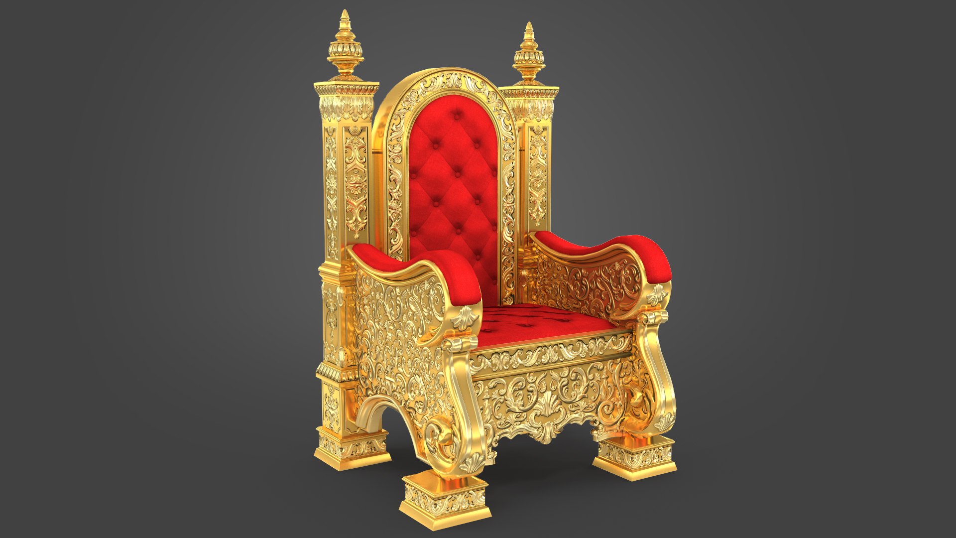3D kings throne chair model https://p.turbosquid.com/ts-thumb/zr/jqc7vA/Osd48KG0/3/jpg/1580907996/1920x1080/fit_q87/86e02d0bef7f458945f67645f1464883903c2bf6/3.jpg