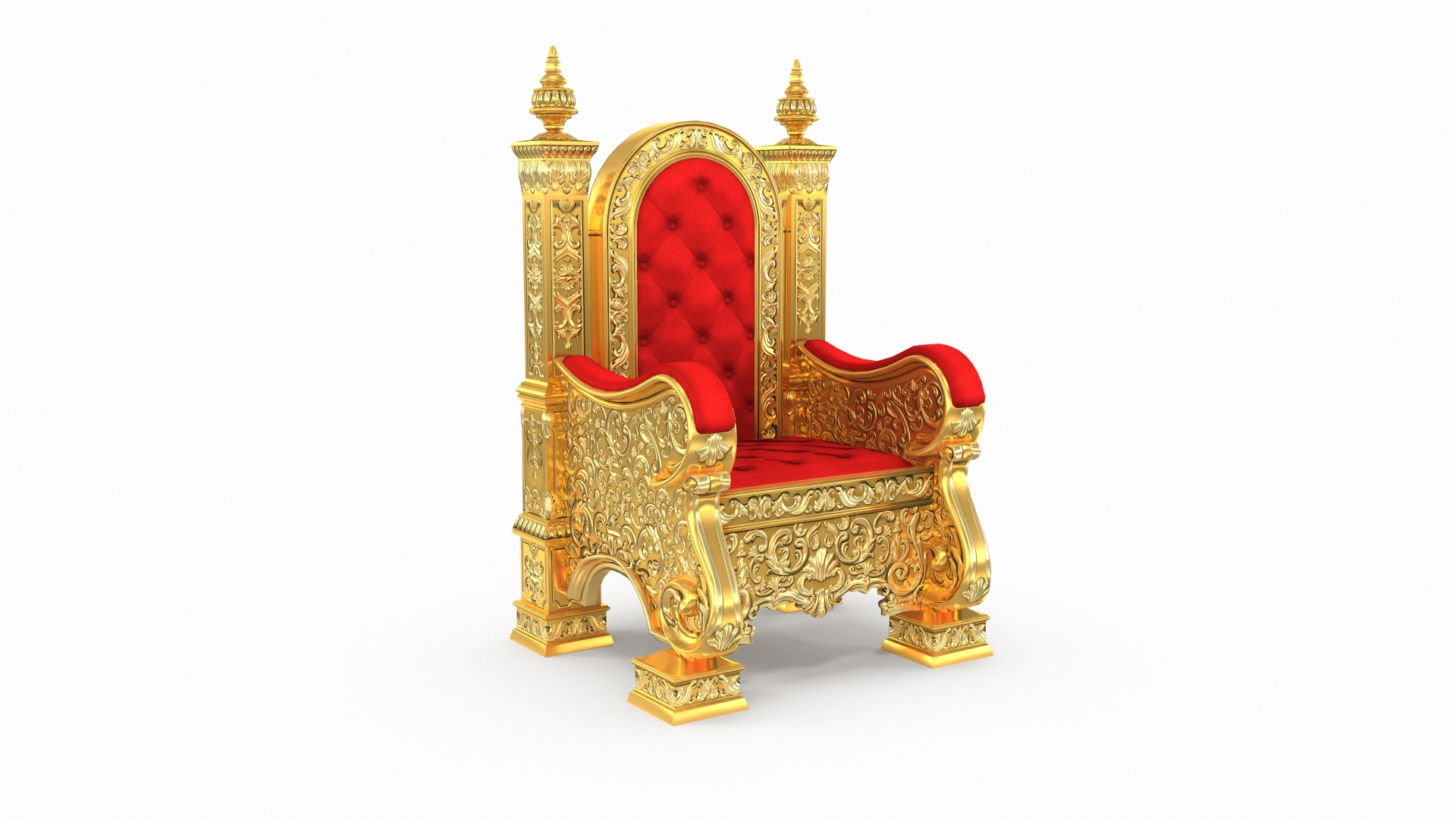 3D kings throne chair model https://p.turbosquid.com/ts-thumb/zr/jqc7vA/ita0n5kD/r/jpg/1580907987/1920x1080/turn_fit_q99/67f11f3e397ff1f041cf58b5211b7bb0aa0c1df4/r-1.jpg