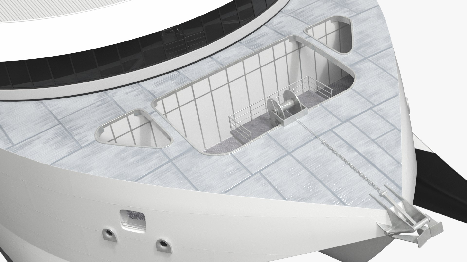 3D Eco-Friendly High-Speed Ferry Catamaran White Simplified https://p.turbosquid.com/ts-thumb/zr/lmCZ9L/Gx/ecofriendly_highspeed_ferry_catamaran_white_simplified_010/jpg/1755224402/1920x1080/fit_q87/aa8a57e15fa120c00572ba6593bf3b401a866670/ecofriendly_highspeed_ferry_catamaran_white_simplified_010.jpg