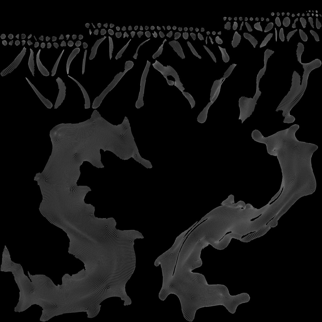 Chocolate Curve Splash 3D model https://p.turbosquid.com/ts-thumb/zr/mx0neb/9p/uv/jpg/1699421646/1920x1080/fit_q87/2dfd524218d7234305e1709a12d44a2674d04ee0/uv.jpg