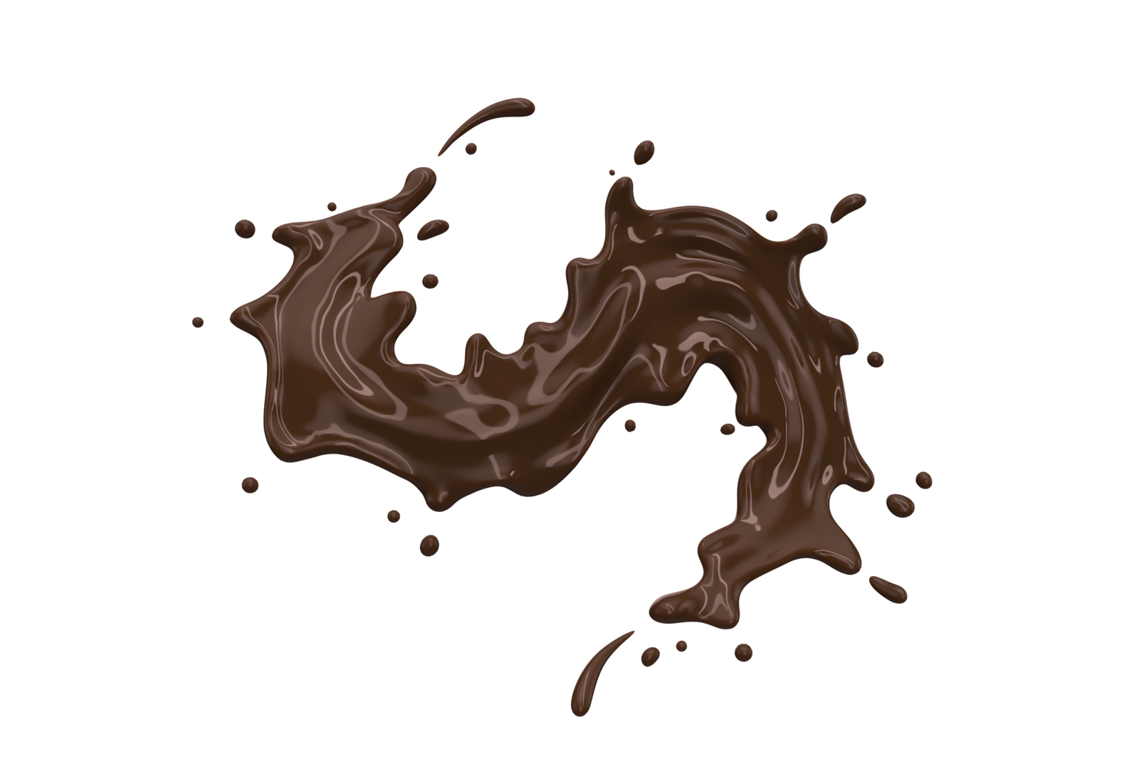 Chocolate Curve Splash 3D model https://p.turbosquid.com/ts-thumb/zr/mx0neb/ui/chocolatesplash_1_turntable/jpg/1695227176/1920x1080/turn_fit_q99/c5f719d2c445fa75a54d11c53e826b3e5933233d/chocolatesplash_1_turntable-1.jpg