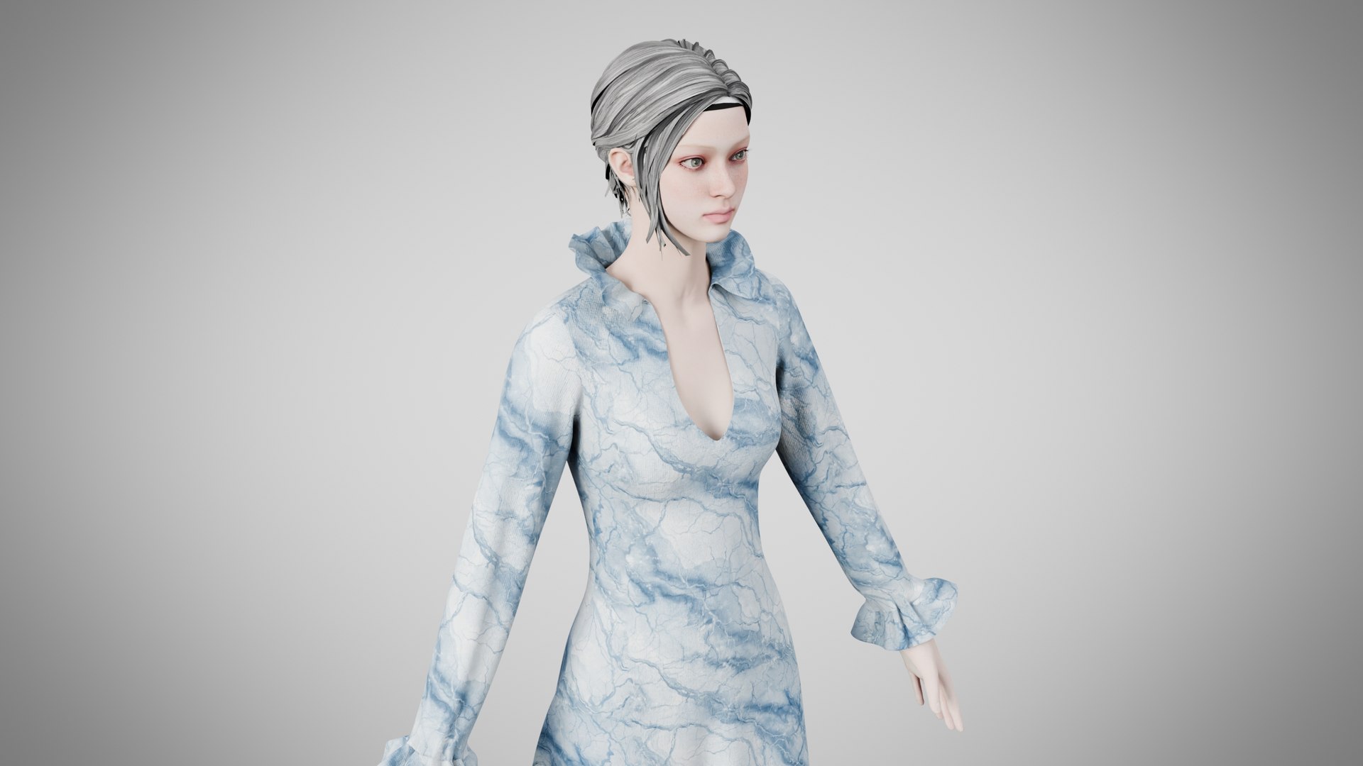 Dress 29 Ocean Frost v4 3D https://p.turbosquid.com/ts-thumb/zr/nOMyI3/8z/3/jpg/1762771525/1920x1080/fit_q87/08186f622af0828f95fac38e0be144686f3e9913/3.jpg