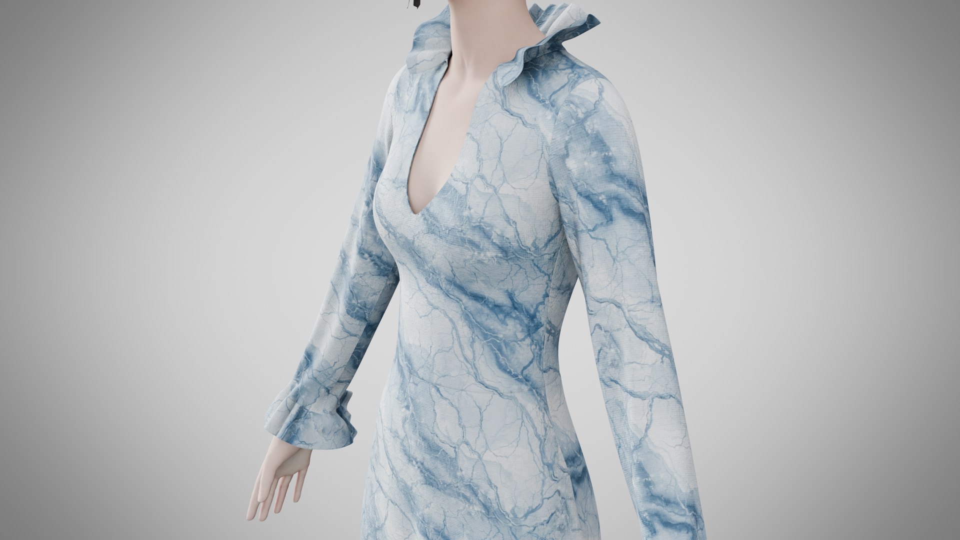 Dress 29 Ocean Frost v4 3D https://p.turbosquid.com/ts-thumb/zr/nOMyI3/Oz/4/jpg/1762771528/1920x1080/fit_q87/02c5f2acc44582225d5a30cf915531bba998461e/4.jpg