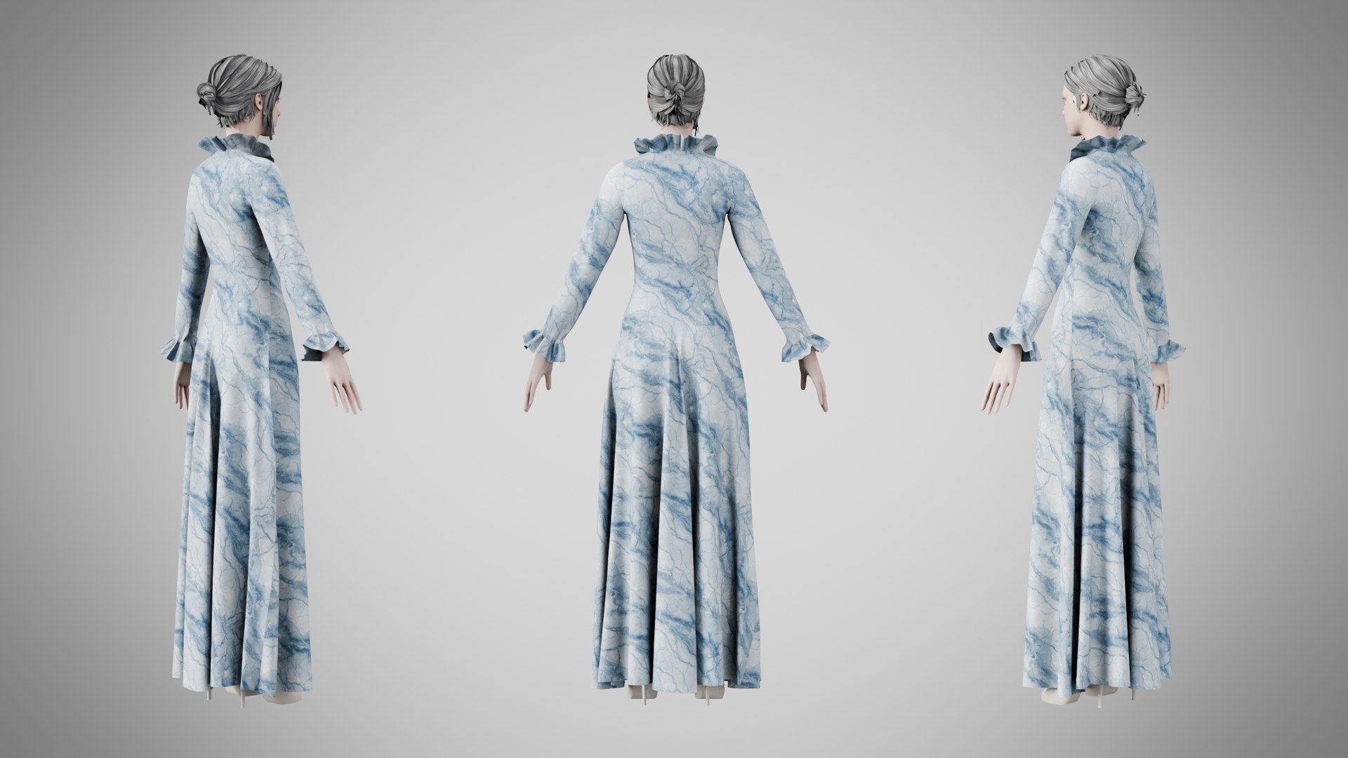 Dress 29 Ocean Frost v4 3D https://p.turbosquid.com/ts-thumb/zr/nOMyI3/nJ/2/jpg/1762771529/1920x1080/fit_q87/194b77c852ef1afc2e1e5837fcb016779b257b81/2.jpg