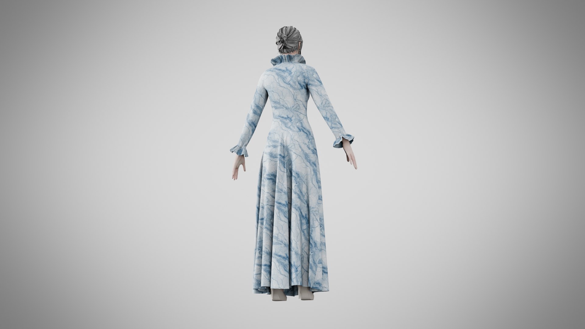 Dress 29 Ocean Frost v4 3D https://p.turbosquid.com/ts-thumb/zr/nOMyI3/w1/6/jpg/1762771531/1920x1080/fit_q87/37d4f42172f746dbe1ff06c9932114105beb2128/6.jpg
