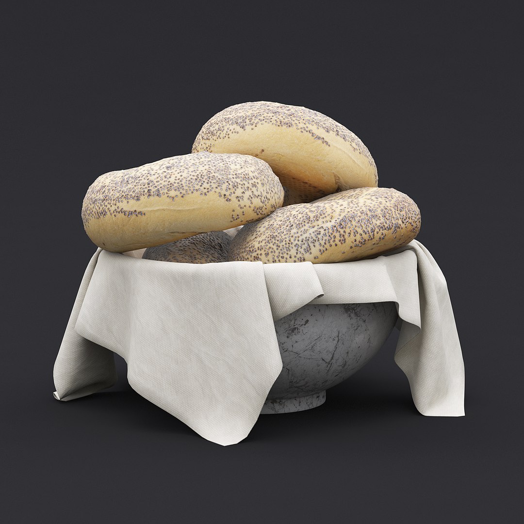 3D Bagel Bowl https://p.turbosquid.com/ts-thumb/zr/ndqfji/Gl/bagel_bowl_03/jpg/1691847155/1920x1080/fit_q87/d7a8c599681368f8f694ddf4293c27c28829a834/bagel_bowl_03.jpg