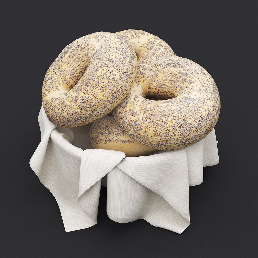 3D Bagel Bowl https://p.turbosquid.com/ts-thumb/zr/ndqfji/k9/bagel_bowl_04/jpg/1691847181/1920x1080/fit_q87/88132991b50bd63918789ec3029bcad10d242e3a/bagel_bowl_04.jpg