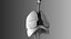 Lungs Animated