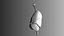 Lungs Animated