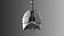 Lungs Animated