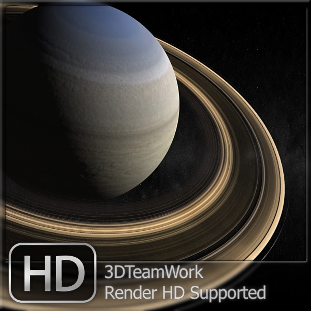 maya saturn hd suported render https://p.turbosquid.com/ts-thumb/zr/o6a107/IsMdVC8B/003/jpg/1297552524/1920x1080/fit_q87/4ed7300baa2b1c3ba36a9e09a5648c977110c5af/003.jpg