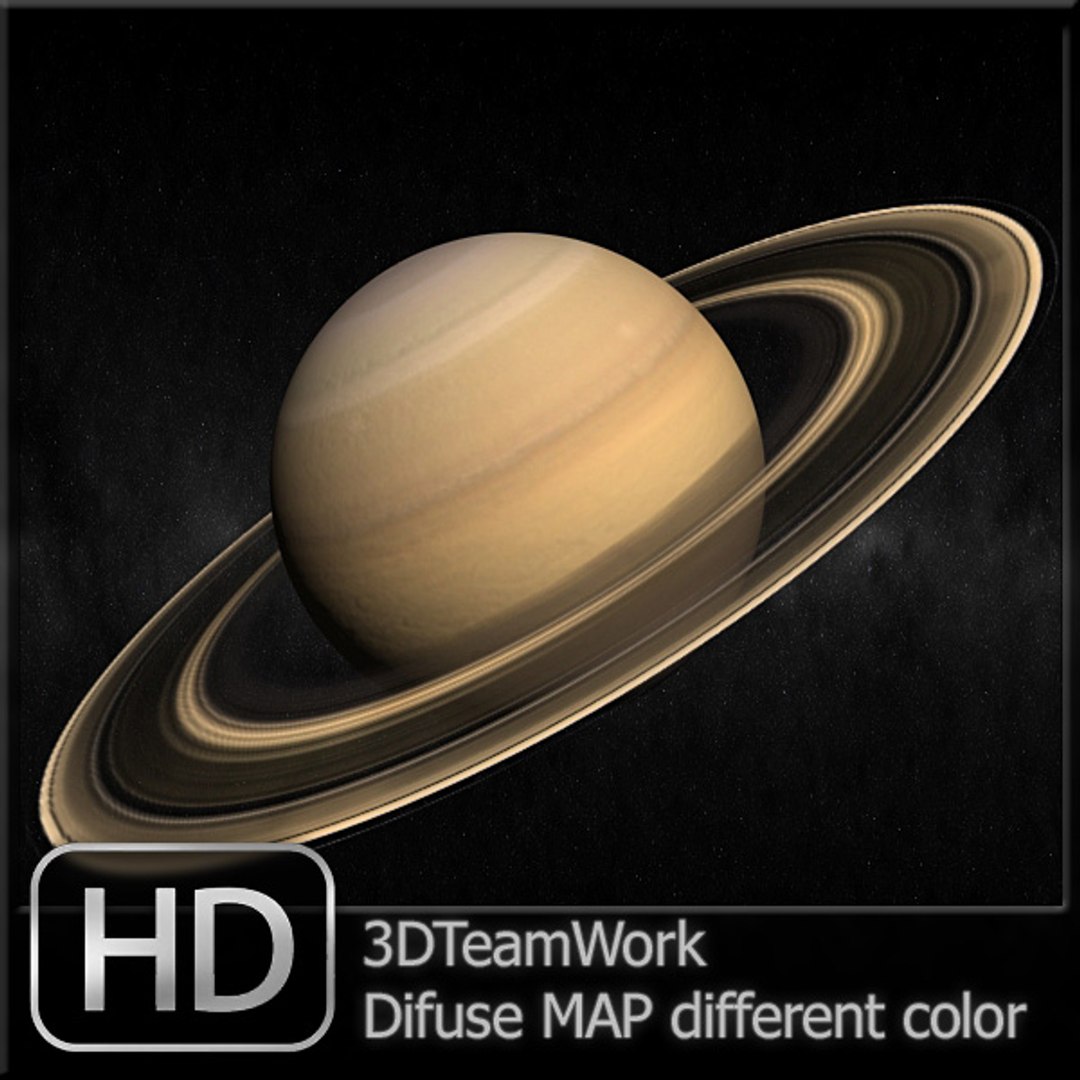 maya saturn hd suported render https://p.turbosquid.com/ts-thumb/zr/o6a107/gR0jqUYK/007/jpg/1297552524/1920x1080/fit_q87/b7c7f2eee7692536beb439d7112708c62a2e1cf7/007.jpg