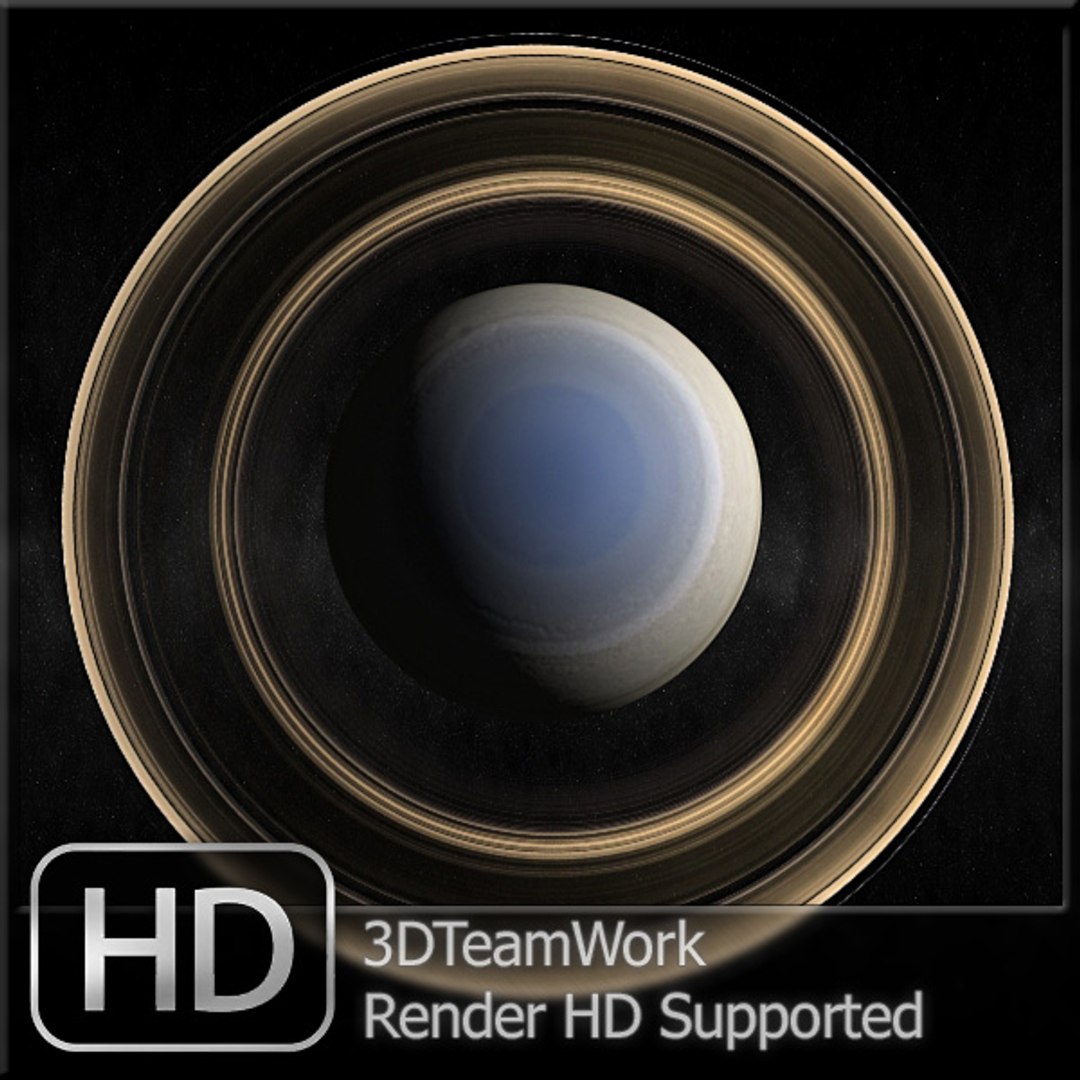 maya saturn hd suported render https://p.turbosquid.com/ts-thumb/zr/o6a107/msrp45I1/004/jpg/1297552524/1920x1080/fit_q87/15a9113270b0eb7a67a16f93918d57c2a9261e0f/004.jpg