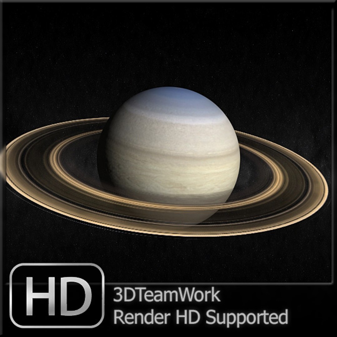 maya saturn hd suported render https://p.turbosquid.com/ts-thumb/zr/o6a107/rrLSexKs/002/jpg/1297552524/1920x1080/fit_q87/066ca61763a512dd38699d81d27ace9f29fd4aaa/002.jpg