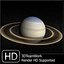 Saturn HD (unterstützt Full HD Render)