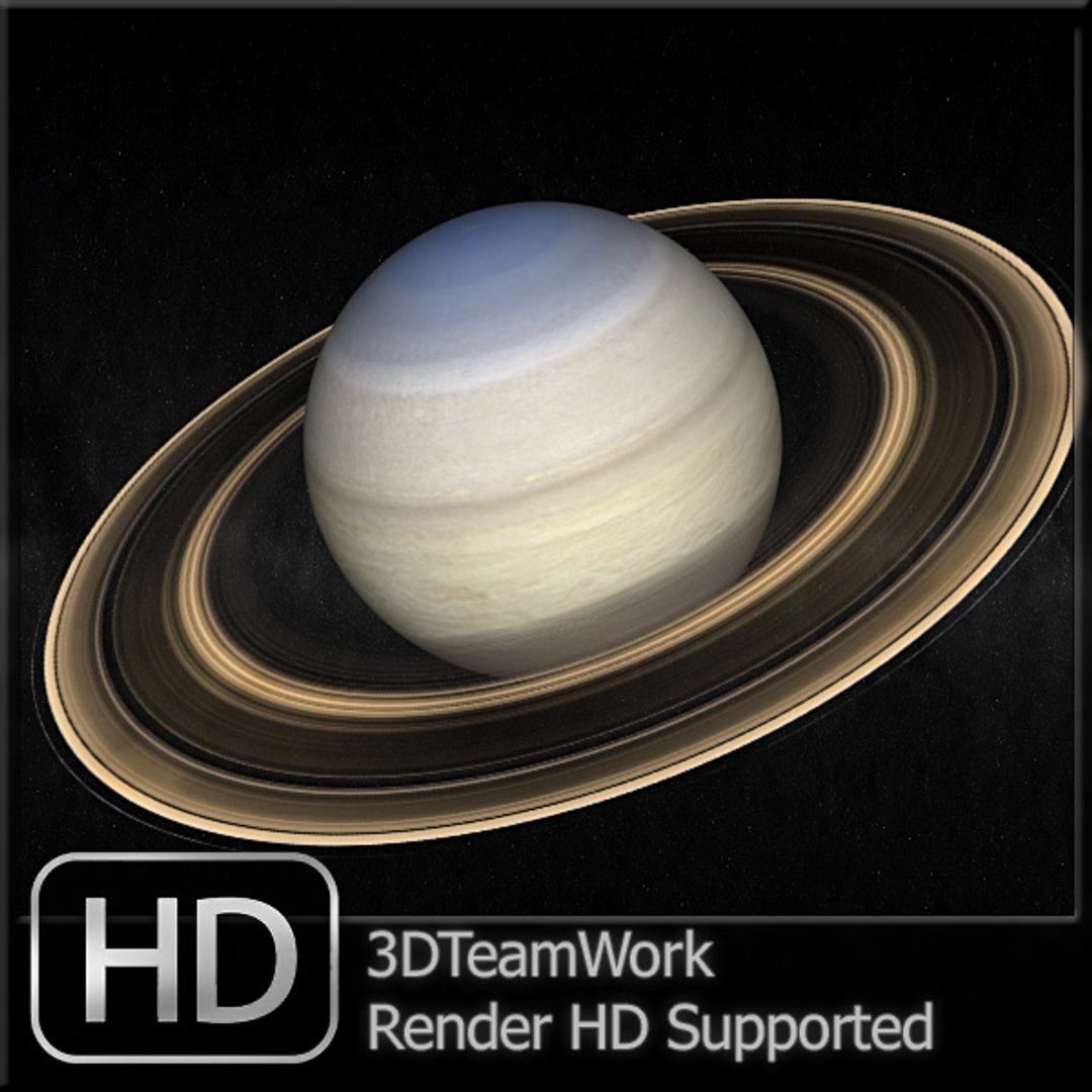 maya saturn hd suported render https://p.turbosquid.com/ts-thumb/zr/o6a107/veKWkle5/001/jpg/1297552524/1920x1080/fit_q87/9dc61b41050bb7ee7187d582ba06b69db8be200a/001.jpg