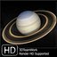 Saturn HD (unterstützt Full HD Render)
