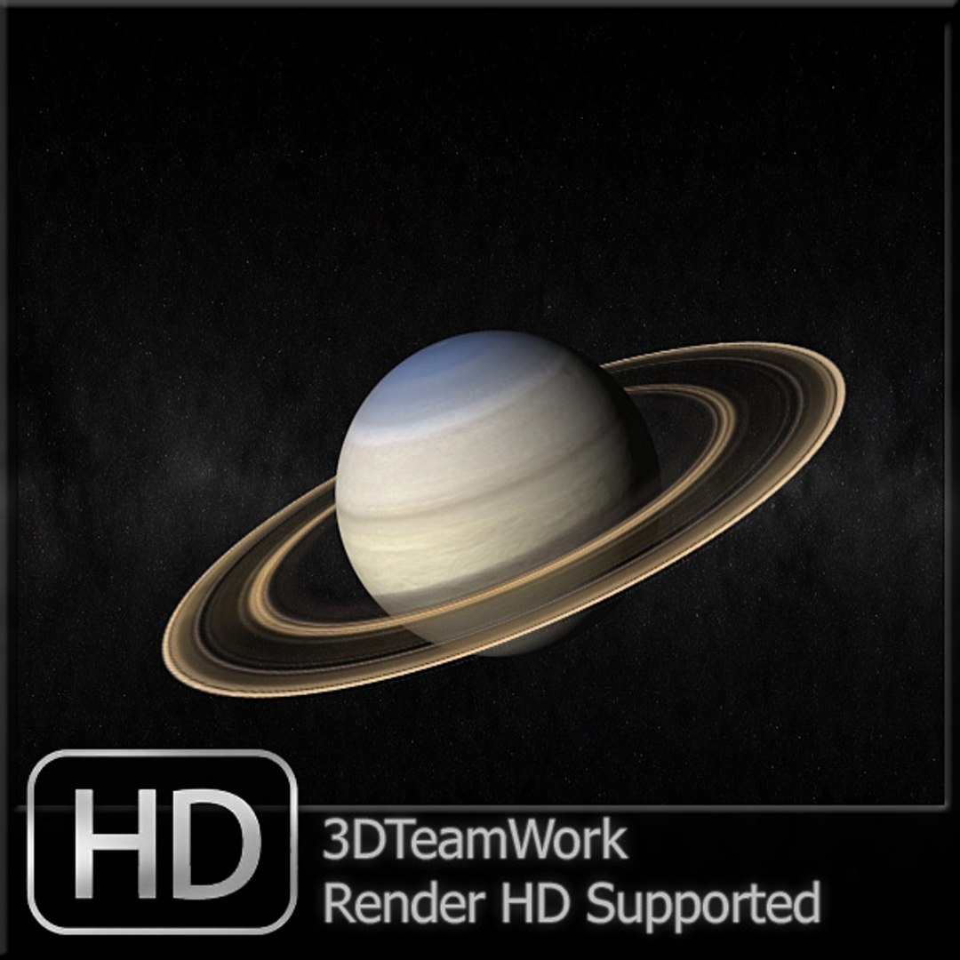 maya saturn hd suported render https://p.turbosquid.com/ts-thumb/zr/o6a107/wifUagT5/005/jpg/1297552524/1920x1080/fit_q87/2b8675b4e3b580ed64364b0fb188ed36f2c0434b/005.jpg