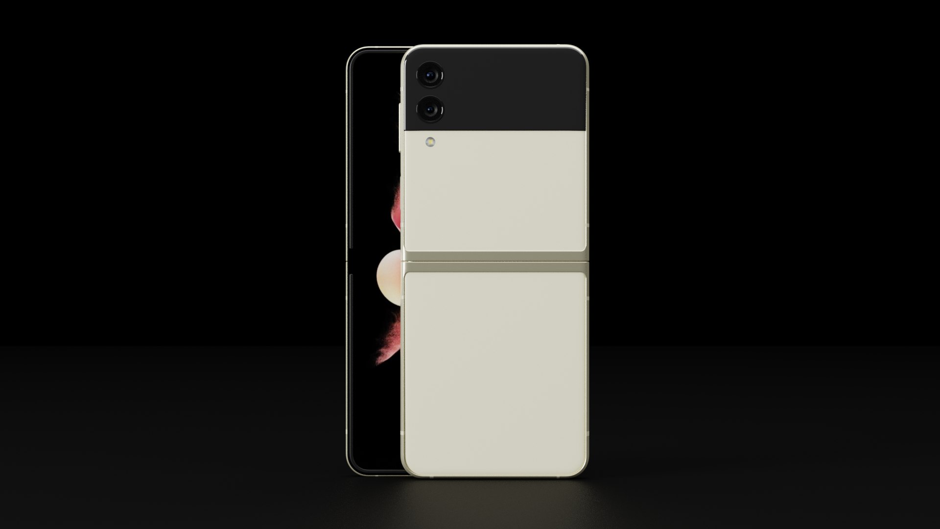 zflip330001.jpg zflip330001.jpg