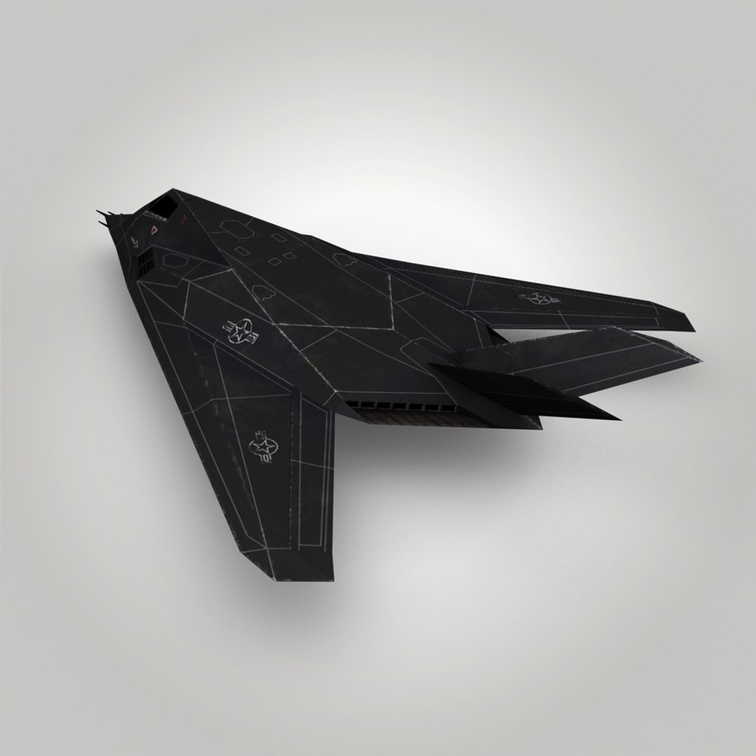 - stealth bomber max https://p.turbosquid.com/ts-thumb/zr/slxUI6/5SplD9HI/01/jpg/1405792309/1920x1080/fit_q87/5ca484f0c84d8ed789e3a9db871acaea779702d4/01.jpg