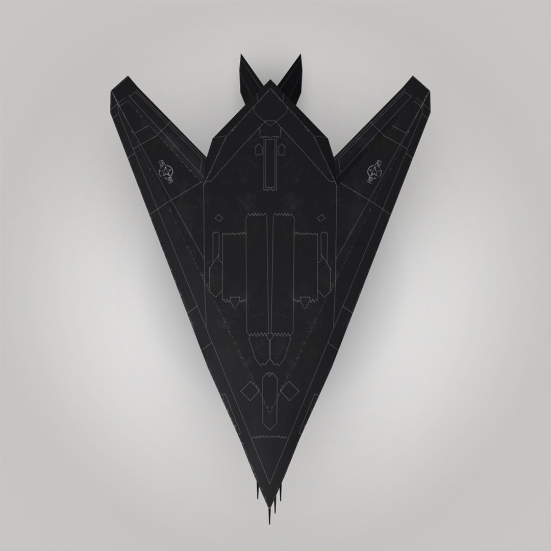 - stealth bomber max https://p.turbosquid.com/ts-thumb/zr/slxUI6/DrRgcZ5l/02/jpg/1405792309/1920x1080/fit_q87/9c5cf659fdc4ccf4459798a5c9ebad33b57f1d8d/02.jpg