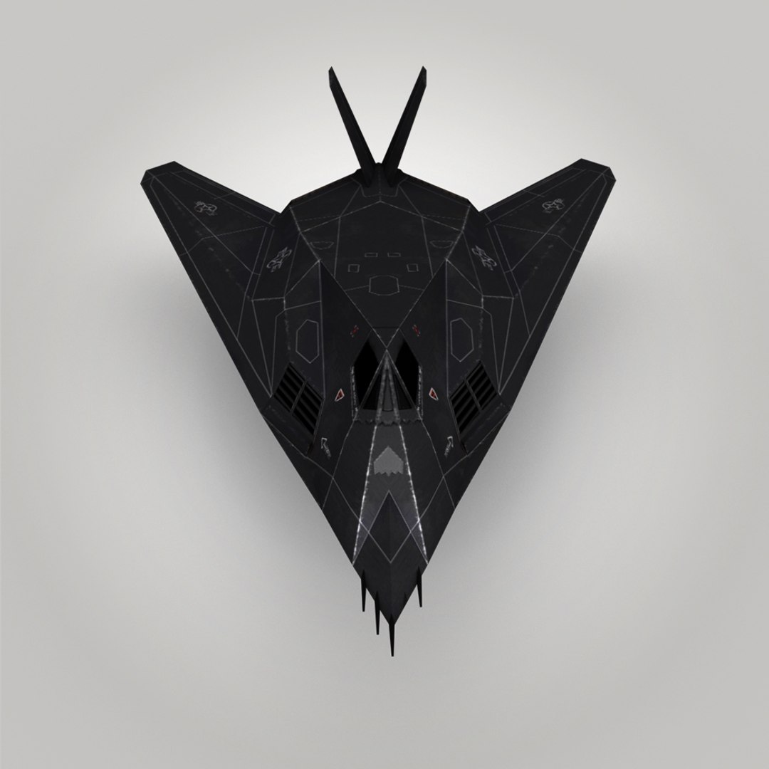 - stealth bomber max https://p.turbosquid.com/ts-thumb/zr/slxUI6/EmqUAtPE/05/jpg/1405792309/1920x1080/fit_q87/4d53896853a58f3e591268f7a721859353c89f84/05.jpg