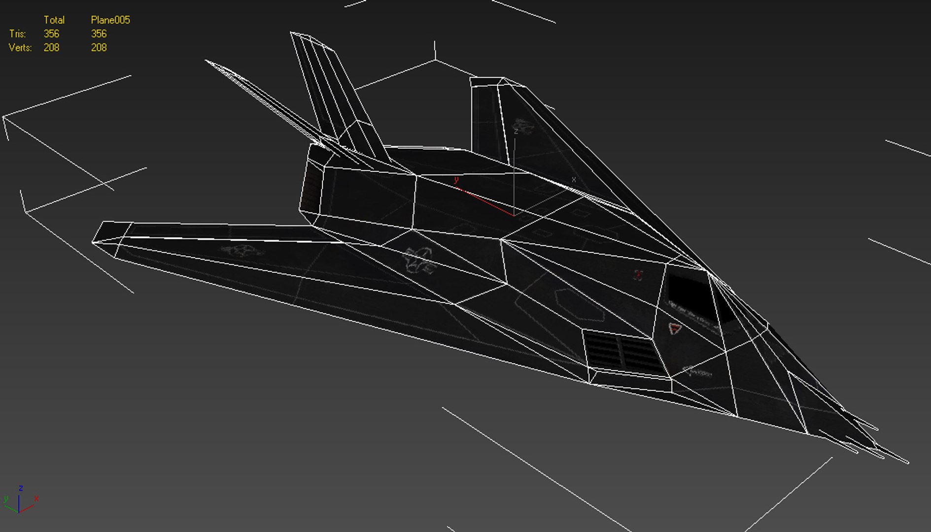 - stealth bomber max https://p.turbosquid.com/ts-thumb/zr/slxUI6/lrs0Th98/wire/jpg/1405792309/1920x1080/fit_q87/6f64152a56c712560df69e3f9af8a89b7358d2d9/wire.jpg
