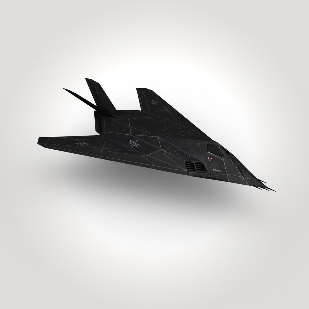 - stealth bomber max https://p.turbosquid.com/ts-thumb/zr/slxUI6/nrLyM7CS/f117/jpg/1405792355/1920x1080/turn_fit_q99/5ca0d52b620b23eb79b76944aa548855a18c31db/f117-1.jpg