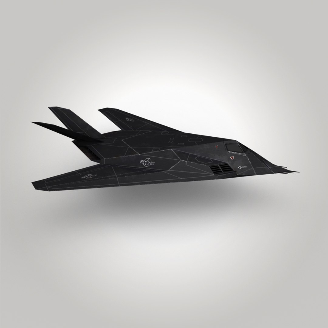 - stealth bomber max https://p.turbosquid.com/ts-thumb/zr/slxUI6/s7wRkZrj/07/jpg/1405792309/1920x1080/fit_q87/d7f0bce8abac172e7cdd354fc01c6c68ca3485ec/07.jpg