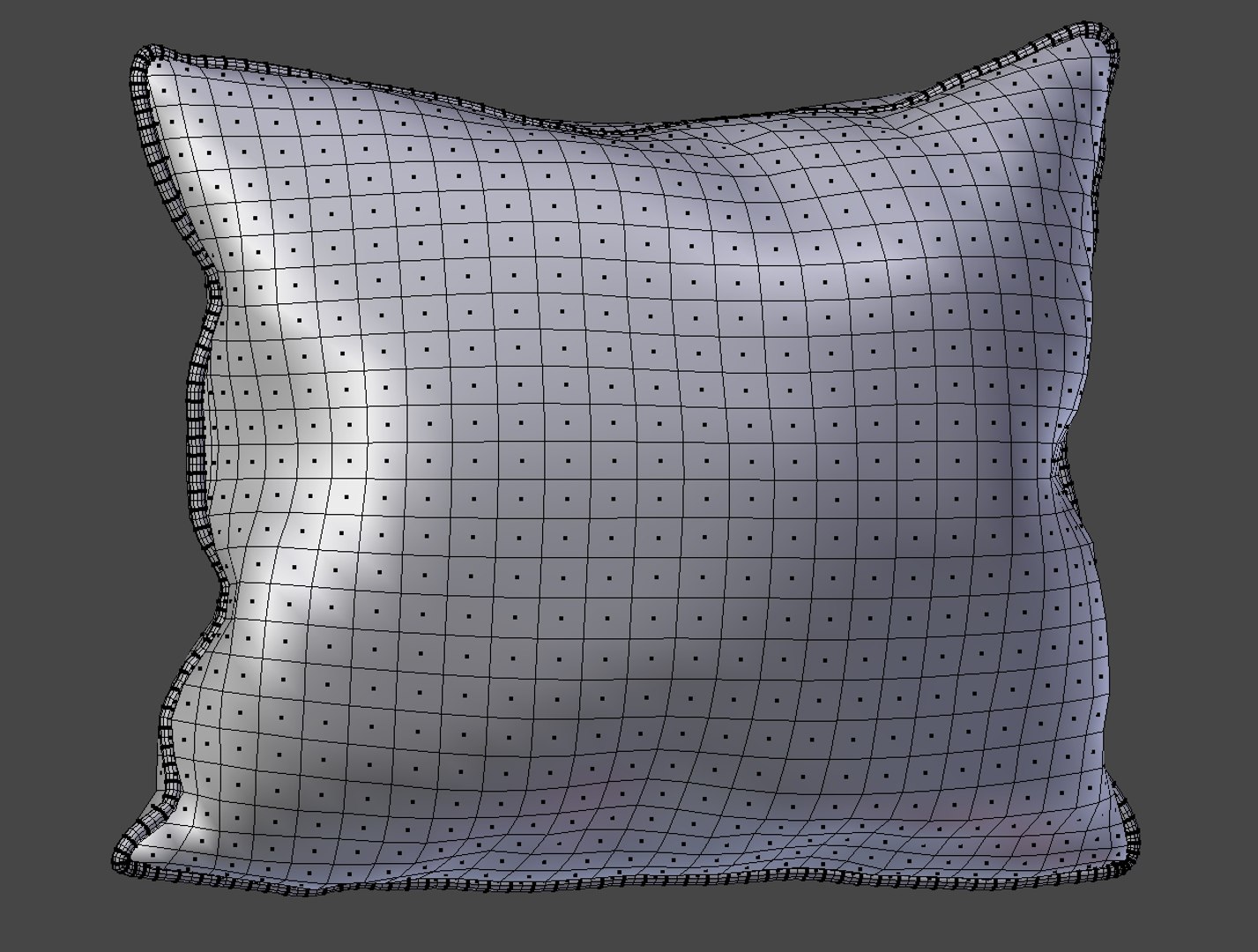 3d model voyage cushion https://p.turbosquid.com/ts-thumb/zr/v6fDdg/TEx6351o/wf5/jpg/1455236507/1920x1080/fit_q87/0be1f88b2e884078cdf735a64b72157cba74df40/wf5.jpg