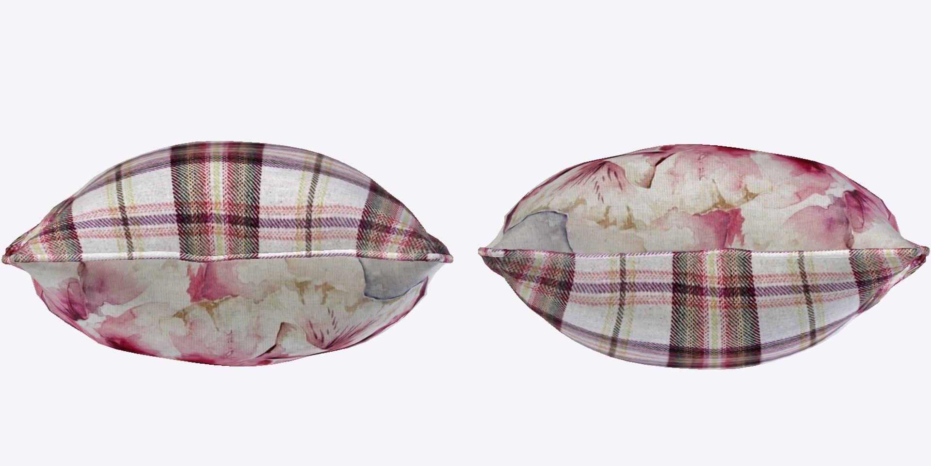 3d model voyage cushion https://p.turbosquid.com/ts-thumb/zr/v6fDdg/dfVIjv0o/mat_pink/jpg/1455236507/1920x1080/fit_q87/a075313504aba0935c470f3af6cdb66c6e3a7a16/mat_pink.jpg