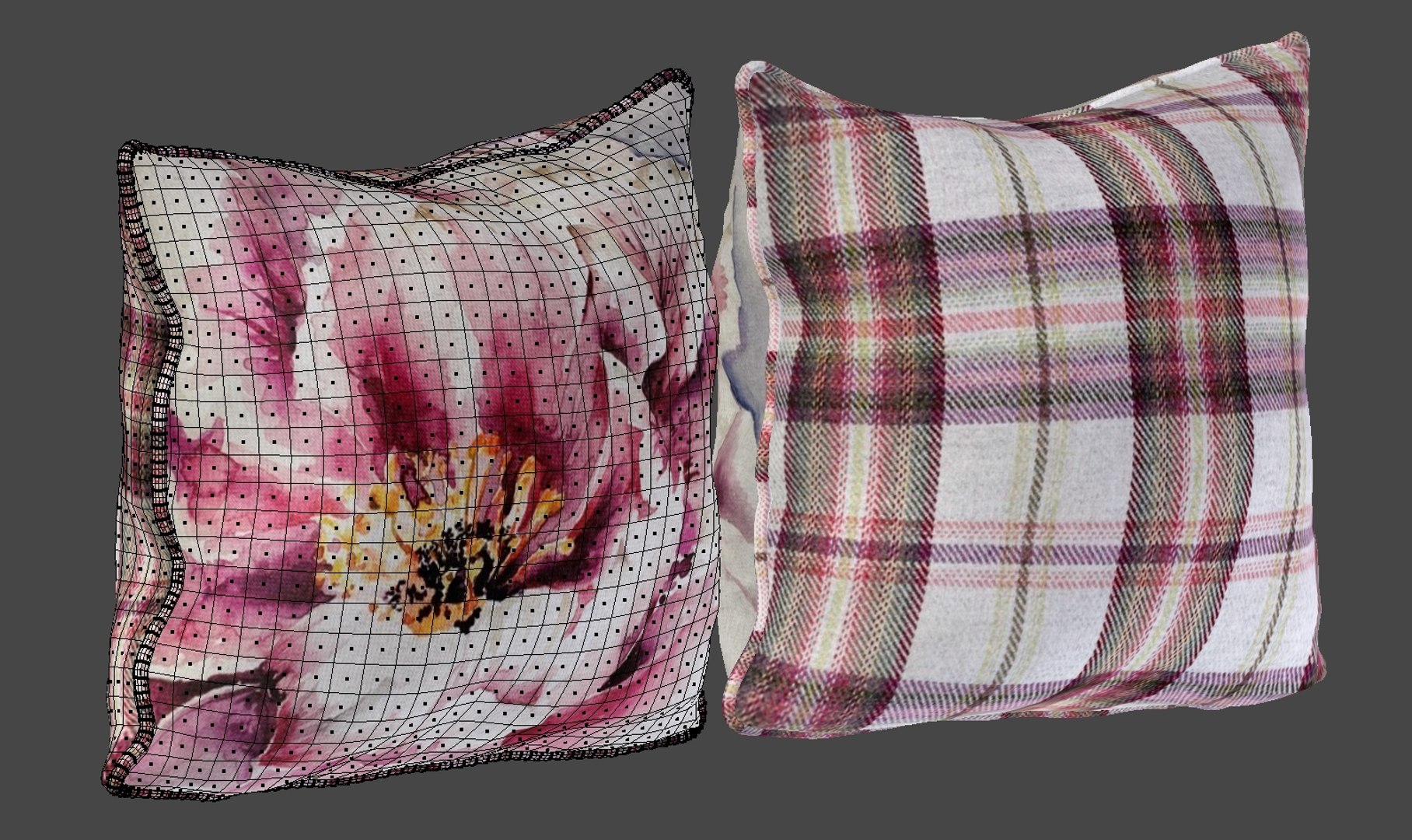 3d model voyage cushion https://p.turbosquid.com/ts-thumb/zr/v6fDdg/l89H89UM/pink_wf/jpg/1455236507/1920x1080/fit_q87/0db0dd35aa85f1fbbf6544f37a6749ed387bb971/pink_wf.jpg