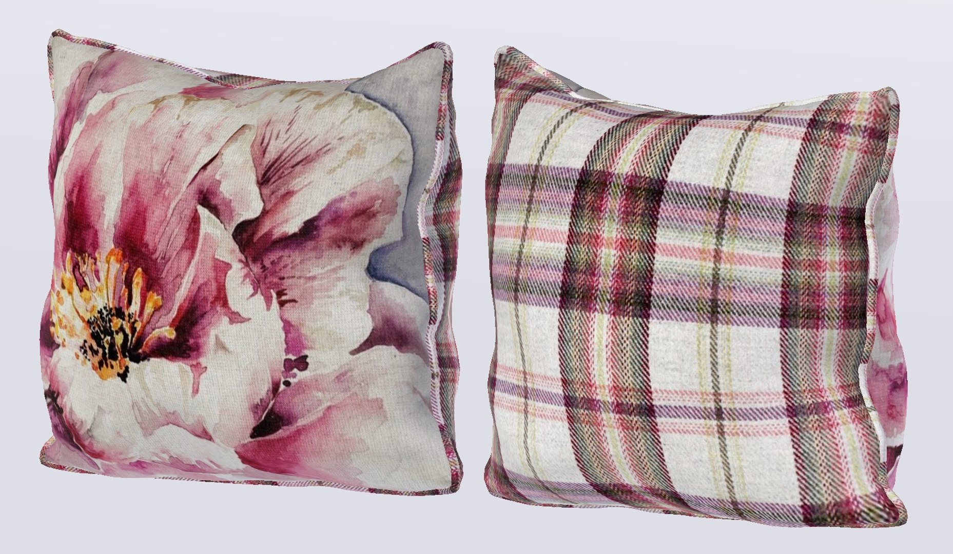 3d model voyage cushion https://p.turbosquid.com/ts-thumb/zr/v6fDdg/sGtuHagx/mat2_pink/jpg/1455236507/1920x1080/fit_q87/ef084777035bbd797ec3959cf08af3c7cbda6656/mat2_pink.jpg