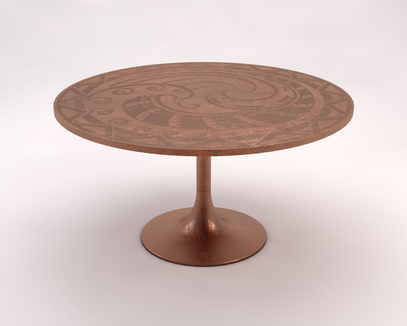 table 3D https://p.turbosquid.com/ts-thumb/zr/yE1SEX/0quLlHXc/rendu_00257/jpg/1588499305/1920x1080/fit_q87/c8ac8ef6a558719ddde211272daa568c9de5886a/rendu_00257.jpg