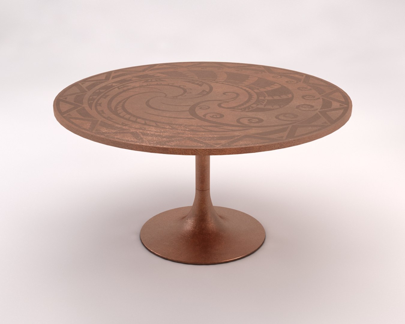 table 3D https://p.turbosquid.com/ts-thumb/zr/yE1SEX/4p3A4q2D/rendu_00263/jpg/1588499305/1920x1080/fit_q87/4707cbe842f09a442e613f365be935061fa6163c/rendu_00263.jpg