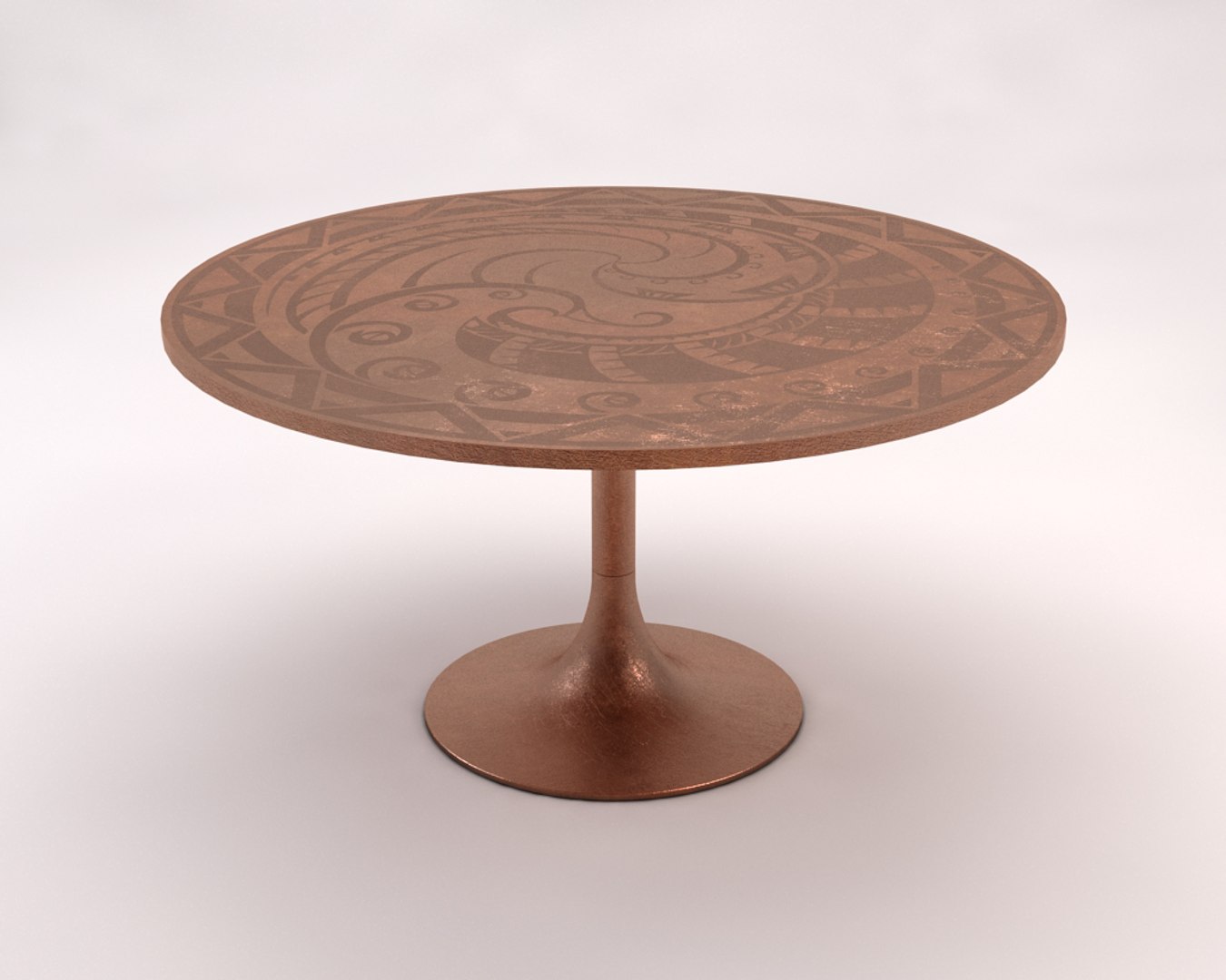table 3D https://p.turbosquid.com/ts-thumb/zr/yE1SEX/5FJknYt8/rendu_00259/jpg/1588499305/1920x1080/fit_q87/c44c84d7b48049542105d94d8448bd36310acdfa/rendu_00259.jpg