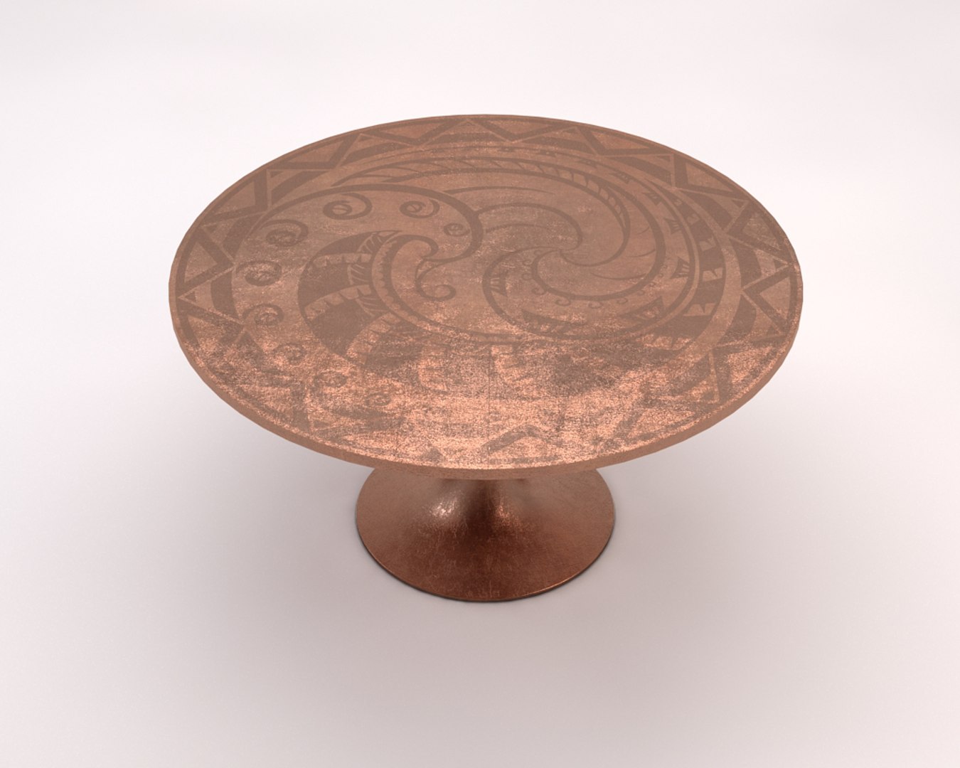 table 3D https://p.turbosquid.com/ts-thumb/zr/yE1SEX/9uyM3vB3/rendu_00265/jpg/1588499305/1920x1080/fit_q87/6d8a5296c24590085f84074afd1e4925a720f317/rendu_00265.jpg