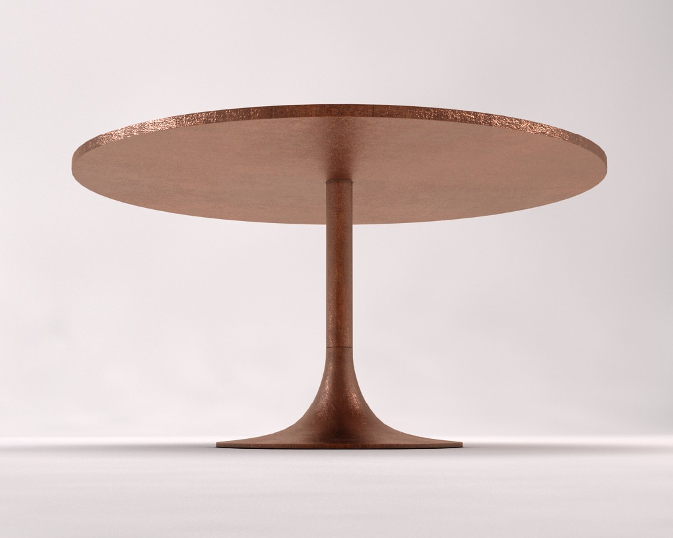 table 3D https://p.turbosquid.com/ts-thumb/zr/yE1SEX/IMy1P6vX/rendu_00269/jpg/1588499306/1920x1080/fit_q87/9e8b258c2127b44713ff973673cade659a44d1a3/rendu_00269.jpg