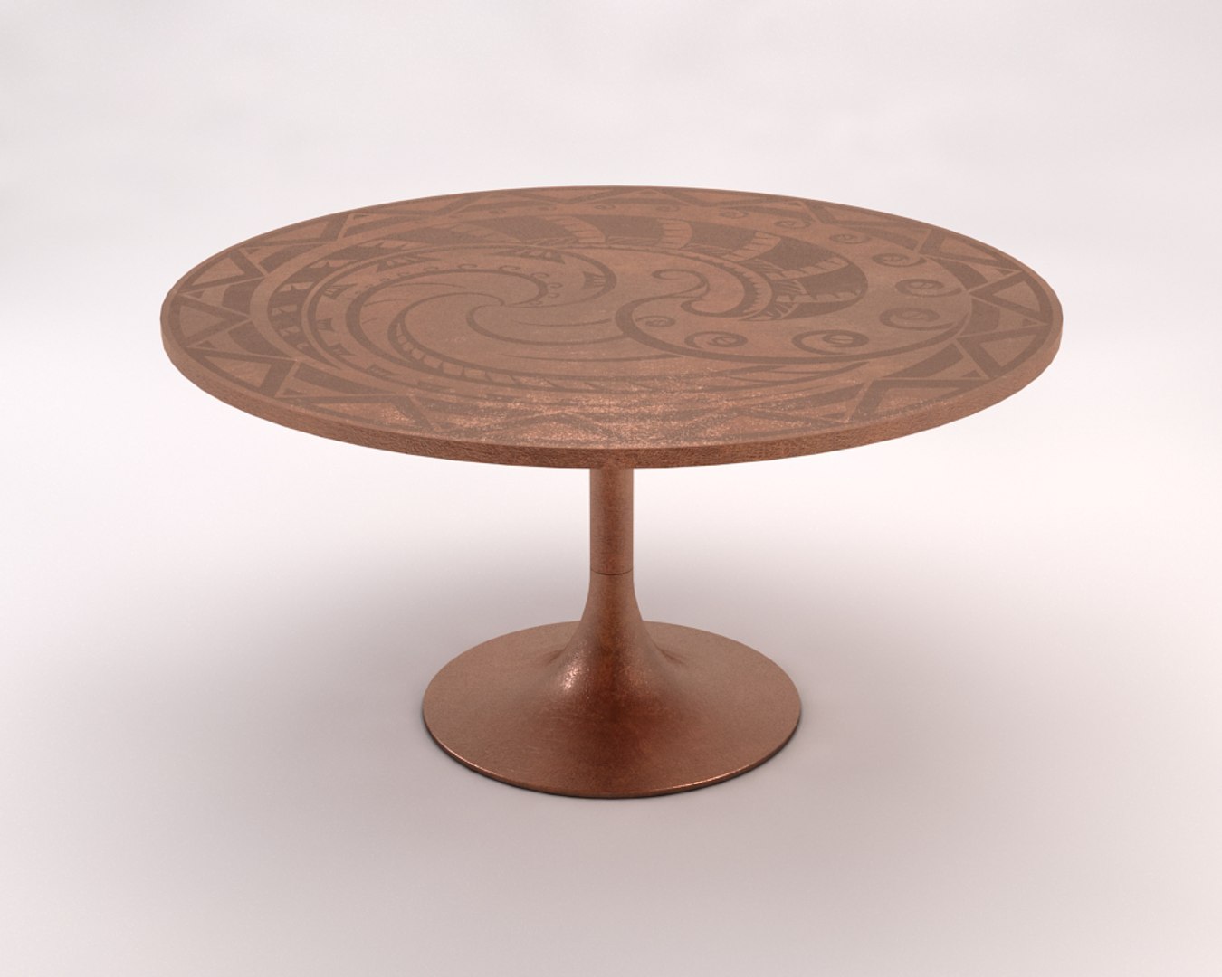 table 3D https://p.turbosquid.com/ts-thumb/zr/yE1SEX/OGleQoEN/rendu_00264/jpg/1588499305/1920x1080/fit_q87/8d226ba41b26909a210567e77f49b117f0f260f1/rendu_00264.jpg
