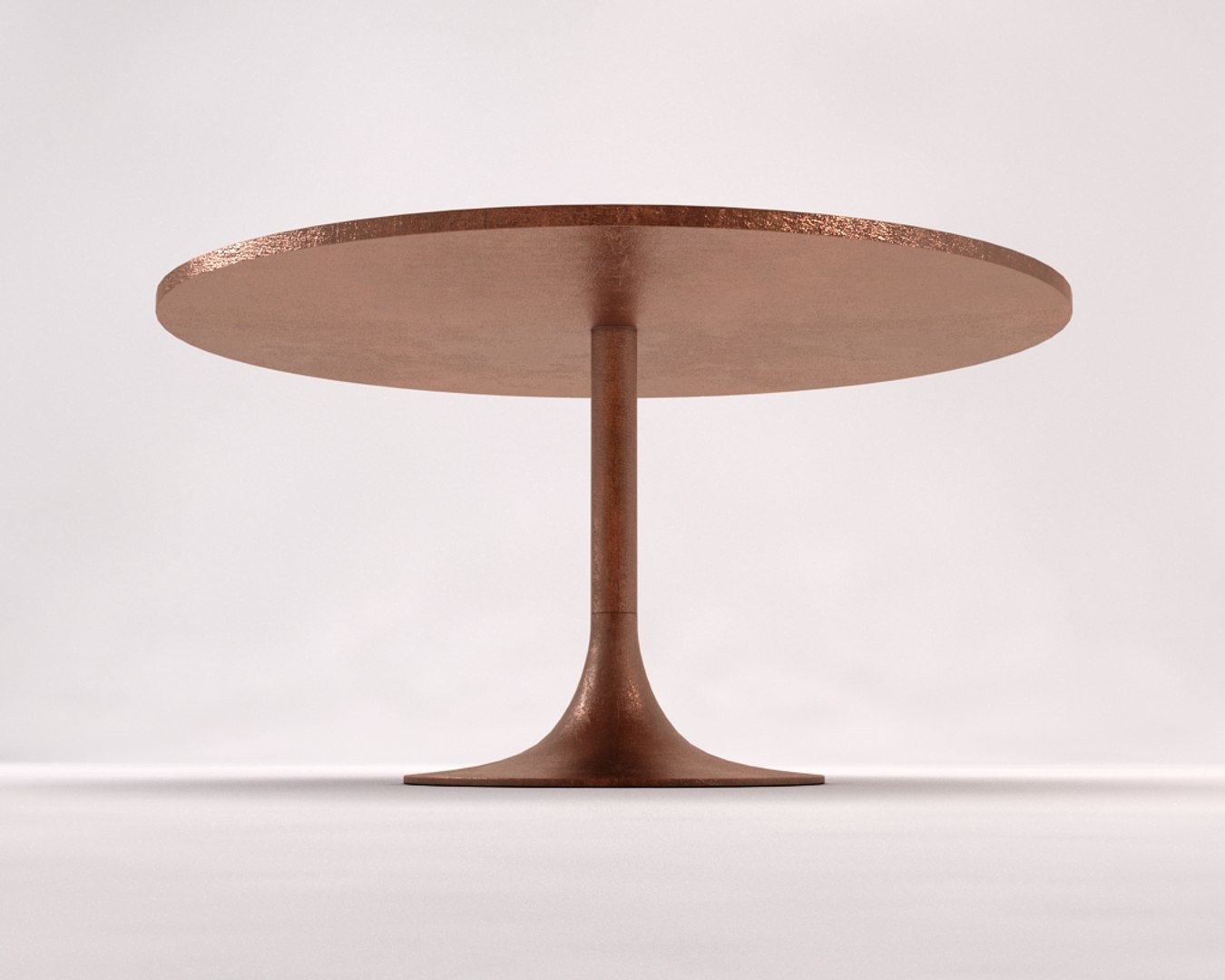 table 3D https://p.turbosquid.com/ts-thumb/zr/yE1SEX/VSba1467/rendu_00268/jpg/1588499306/1920x1080/fit_q87/27dfd70aa775dd586e9f808e13780ee78e067c7d/rendu_00268.jpg