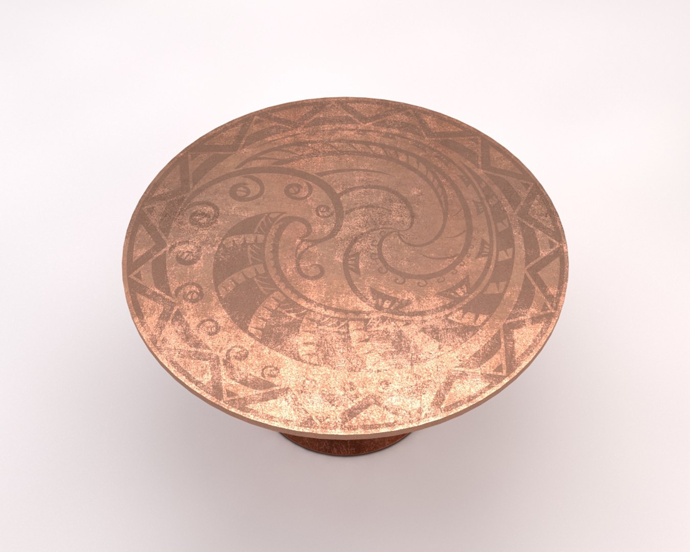 table 3D https://p.turbosquid.com/ts-thumb/zr/yE1SEX/WwEyIOSt/rendu_00266/jpg/1588499305/1920x1080/fit_q87/f80115cc0ba9388b7d5f88c20873c664ad2d2525/rendu_00266.jpg