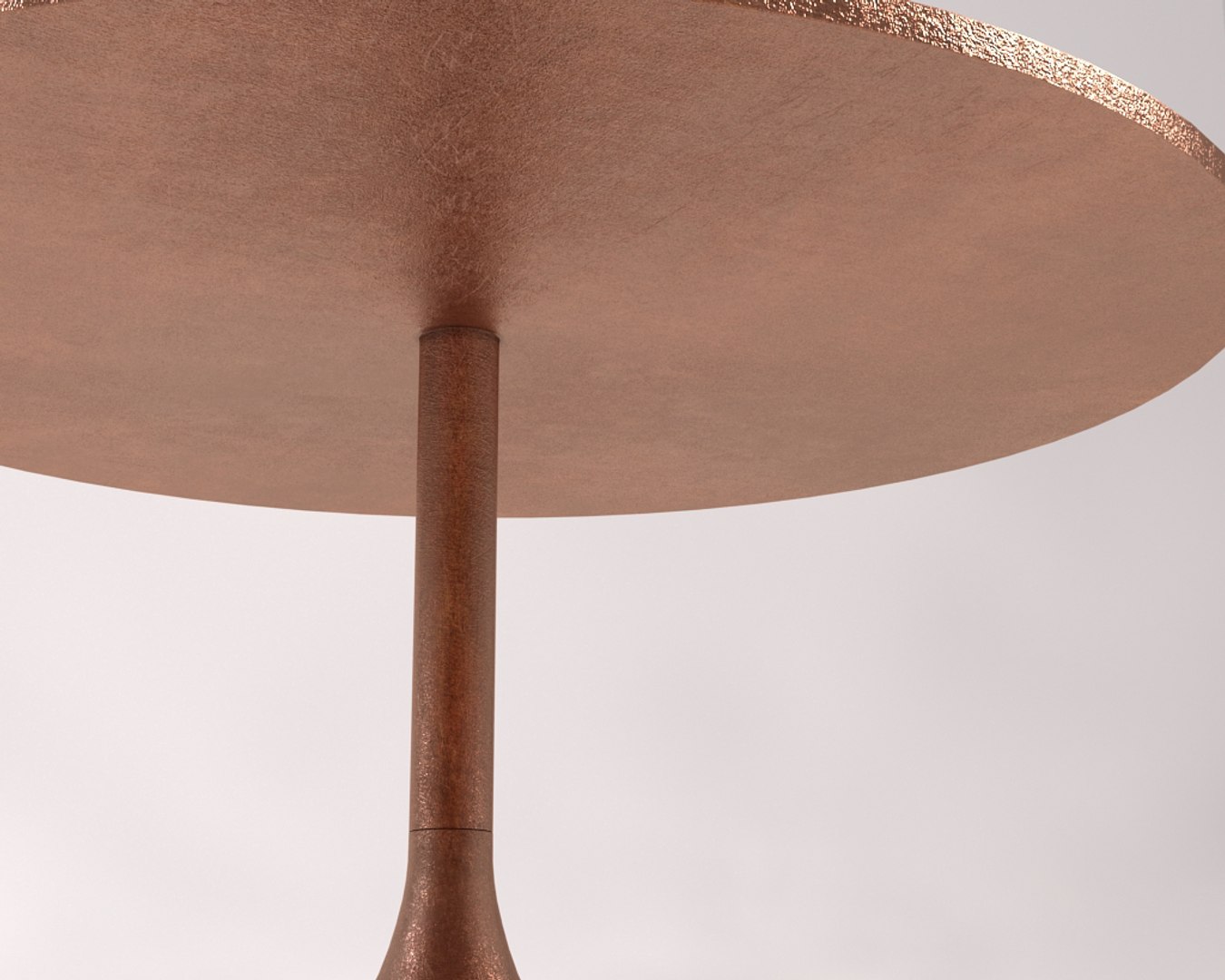 table 3D https://p.turbosquid.com/ts-thumb/zr/yE1SEX/gBsakMBf/rendu_00270/jpg/1588499306/1920x1080/fit_q87/bee68e3dc7e45060ad42a65153c4c16cf9359cf0/rendu_00270.jpg