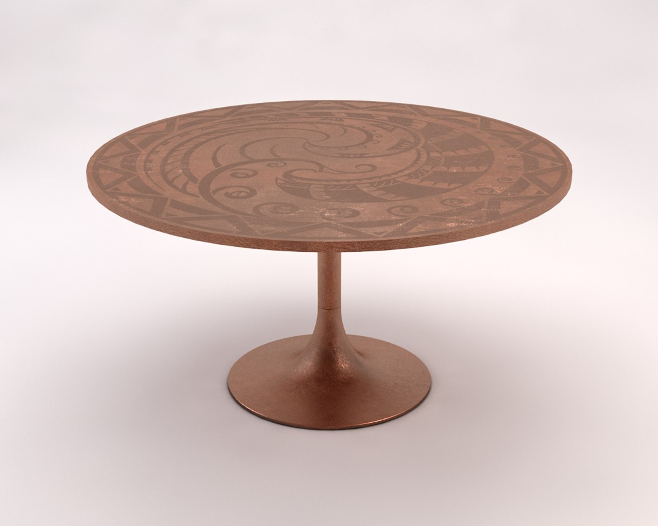 table 3D https://p.turbosquid.com/ts-thumb/zr/yE1SEX/lGzIjFLT/rendu_00260/jpg/1588499305/1920x1080/fit_q87/95727fa7429db5439a1aaa754cae6bff7dc35e9c/rendu_00260.jpg