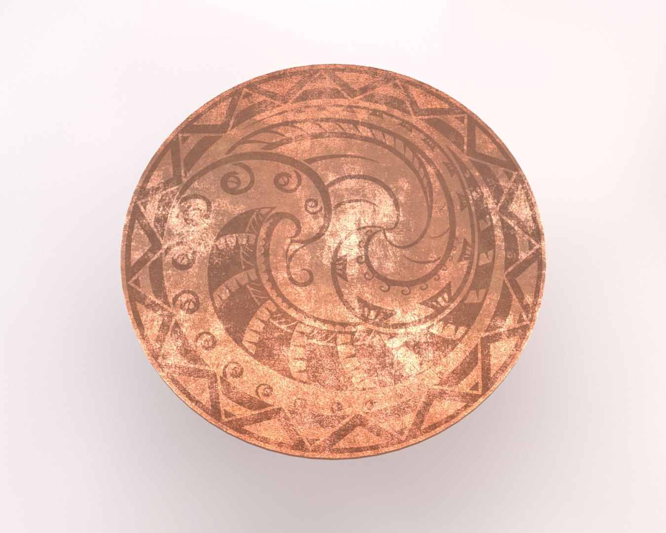 table 3D https://p.turbosquid.com/ts-thumb/zr/yE1SEX/sW57IJlb/rendu_00271/jpg/1588499306/1920x1080/fit_q87/0bf21f90edbd139c99cfc7fb0fcf6e9180526367/rendu_00271.jpg
