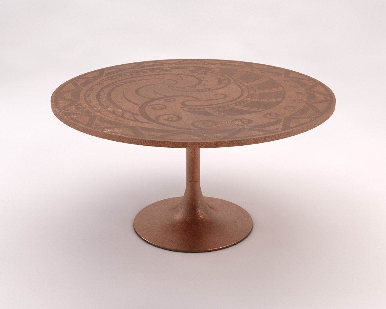table 3D https://p.turbosquid.com/ts-thumb/zr/yE1SEX/wuaHXc0U/rendu_00261/jpg/1588499305/1920x1080/fit_q87/11c0acdbfcb304e0d8b2450d4f1c4f3584fa964c/rendu_00261.jpg