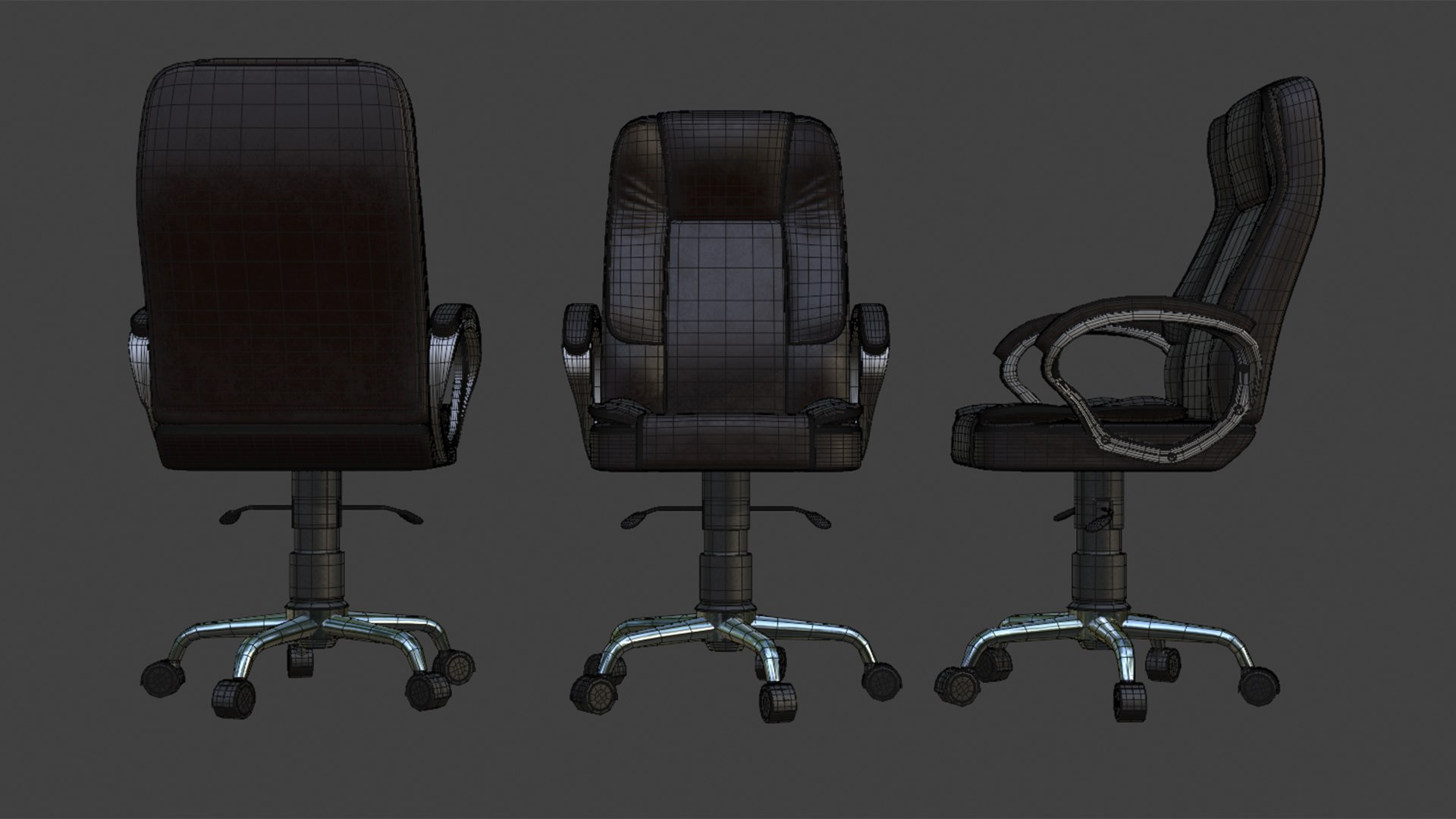Executive office chair 1303 model https://p.turbosquid.com/ts-thumb/zs/07ha2q/7y/2/png/1741869039/1920x1080/fit_q87/62153d6af3bee009465af8394986e1f93fd646e0/2.jpg