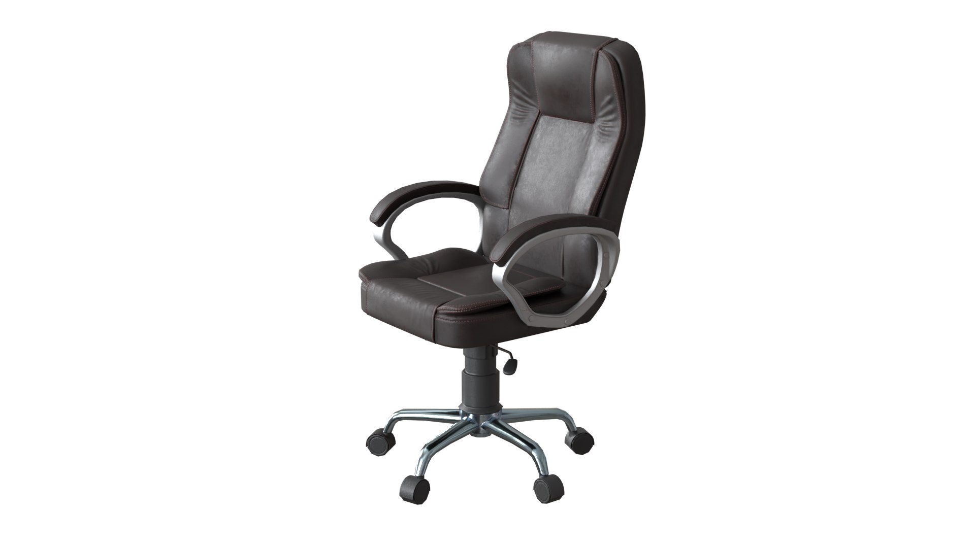 Executive office chair 1303 model https://p.turbosquid.com/ts-thumb/zs/07ha2q/9t/6/png/1741869033/1920x1080/fit_q87/bedc61a3efc381dac5181b11d139d61fde02929a/6.jpg